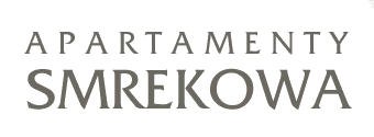 www.apartamentysmrekowa.pl