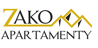 www.apartamentykrupowki.com.pl